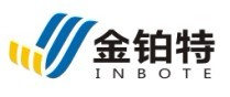 宜昌升降机货梯生产厂家-金铂特机械